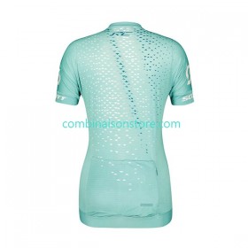 Femme Maillot 2022 Scott RC Pro N001